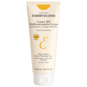 Embryolisse 365 Cream Body Firming Care 200ml produktbilde
