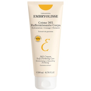 Embryolisse 365 Cream Body Firming Care produktbillede