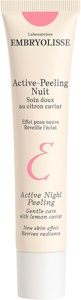 Embryolisse Active Night Peeling 40 ml produktbilde