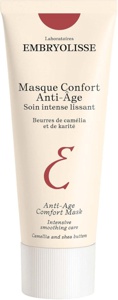 Embryolisse Anti-Age Comfort Mask 60 ml produktbillede