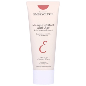 Embryolisse Anti Age Comfort Mask 60 ml Produktbild