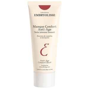 Embryolisse Anti Age Comfort Mask 60 ml produktbilde