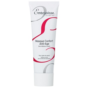 Embryolisse Anti Age Comfort Mask 60 ml produkt bild