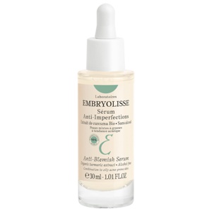Embryolisse Anti-Blemish Serum 30 ml produktbilde