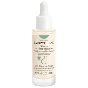Embryolisse Anti-Blemish Serum produktbillede