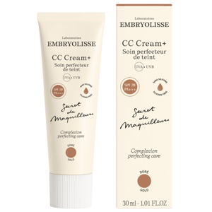 Embryolisse Cc Cream produktbillede