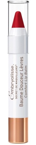 Embryolisse Comfort Lip Balm Intense Red produktbillede