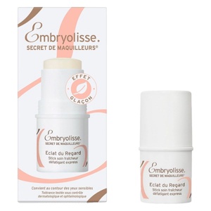 Embryolisse Radiant Eye 45 g produktbillede