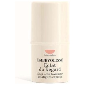 Embryolisse Artist Secret Radiant Eye jahutav kreemipulk 4.5 g toote pilt