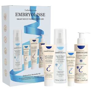 Embryolisse Bestseller kit produkt bild