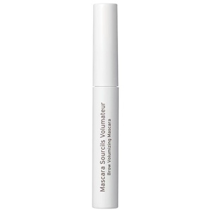 Embryolisse Brow Volumizing Mascara Light Brown (U) produktbillede