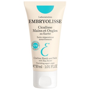 Embryolisse Cicalisse Hands & Nails produktbillede