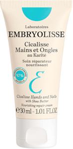Embryolisse Cicalisse Hands & Nails 30 ml produkt bild