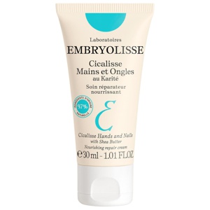 Embryolisse Cicalisse Hands & Nails 30 ml produktbilde