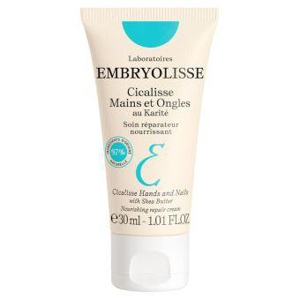 Embryolisse Cicalisse käte- ja küüntekreem 30 ml toote pilt