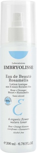 Embryolisse Eau De Beaute Rosamelis produktbillede