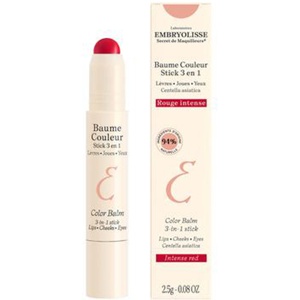 Embryolisse Color Balm 3-In-1 Stick produktbillede