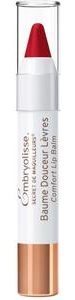 Embryolisse Comfort Lip Balm Red produkt bild