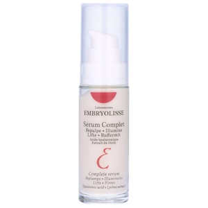 Embryolisse Complete Serum 30 ml Produktbild