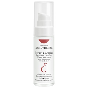 Embryolisse Complete Serum produktbillede