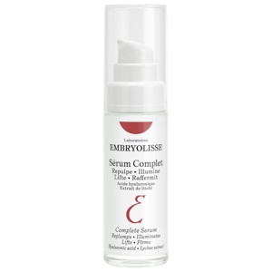 Embryolisse Complete Serum 30 ml produktbilde