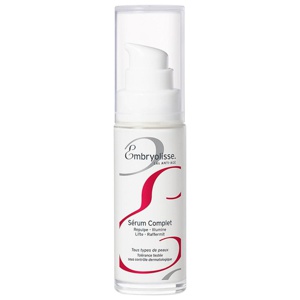 Embryolisse Complete Serum 30 ml produkt bild