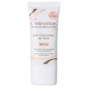 Embryolisse Complexion Illuminating Veil BB Cream 30 ml produkt bild