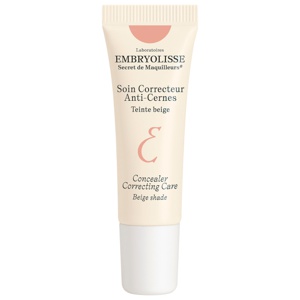 Embryolisse Concealer Correcting Care produktbilde