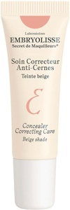 Embryolisse Concealer Correcting Care Beige 8 ml produktbillede