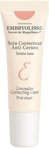 Embryolisse Concealer Correcting Care Pink 8 ml produktbillede