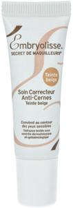 Embryolisse Concealer Correcting Care Beige 8 ml produkt bild