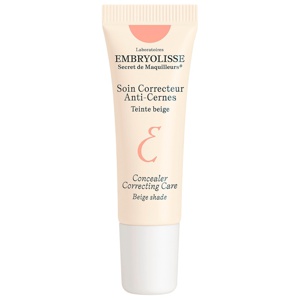 Embryolisse Concealer Correcting Care Beige 8 ml produktbilde