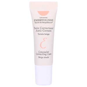 Embryolisse Concealer Correcting Care Beige Shade 8 ml Produktbild