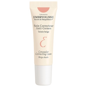 Embryolisse Concealer Correcting Care 8 ml produktbillede
