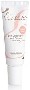 Embryolisse Concealer Correcting Care Pink 8 ml produkt bild
