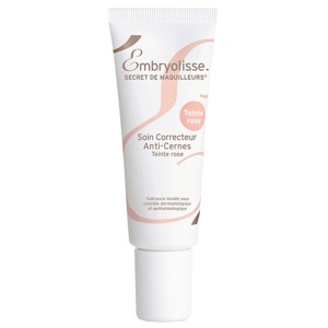 Embryolisse Concealer Correcting Care Pink Shade (U) produktbillede