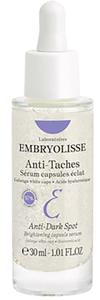 Embryolisse Concentrated Brightening Dark Spot Serum 30 ml produkt bild