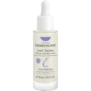 Embryolisse Concentrated Brightening Dark Spot Serum 30 ml produktbilde