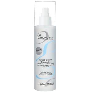 Embryolisse Eau De Beaute Rosamelis 200 ml produkt bild