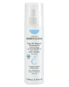 Embryolisse Eau De Beaute Rosamelis 200 ml Produktbild