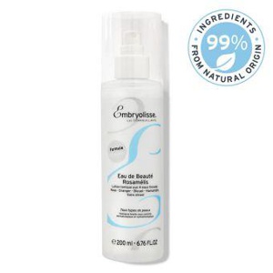 Embryolisse Eau De Beaute Rosamelis näotoonik 200 ml toote pilt