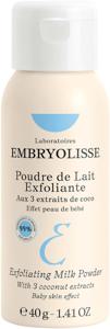 Embryolisse Exfoliating Milk Powder 60 g produkt bild