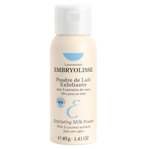 Embryolisse Exfoliating Milk Powder produktbilde