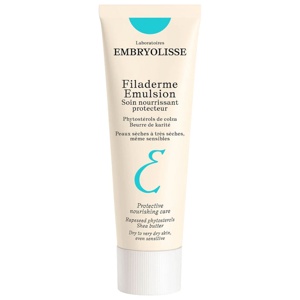 Embryolisse Filaderme Emulsion 75 ml Produktbild