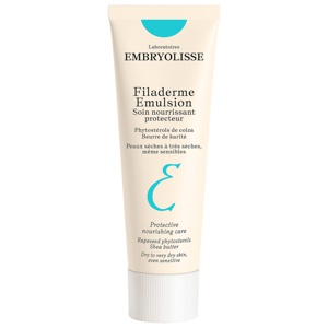 Embryolisse Filaderme Emulsion produktbillede