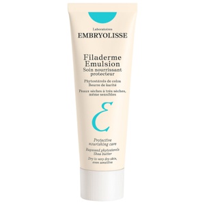 Embryolisse Filaderme Emulsion 75 ml produktbilde
