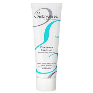 Embryolisse Filaderme Emulsion 75 ml produkt bild