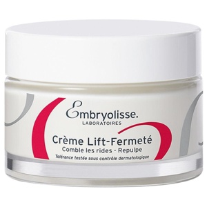 Embryolisse Firming-Lifting Cream 50 ml produkt bild