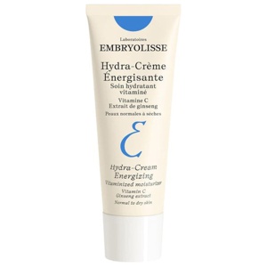 Embryolisse Hydra-Cream Energizing 40 ml produkt bild
