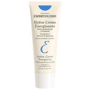 Embryolisse Hydra-Cream Energizing 40 ml produktbillede